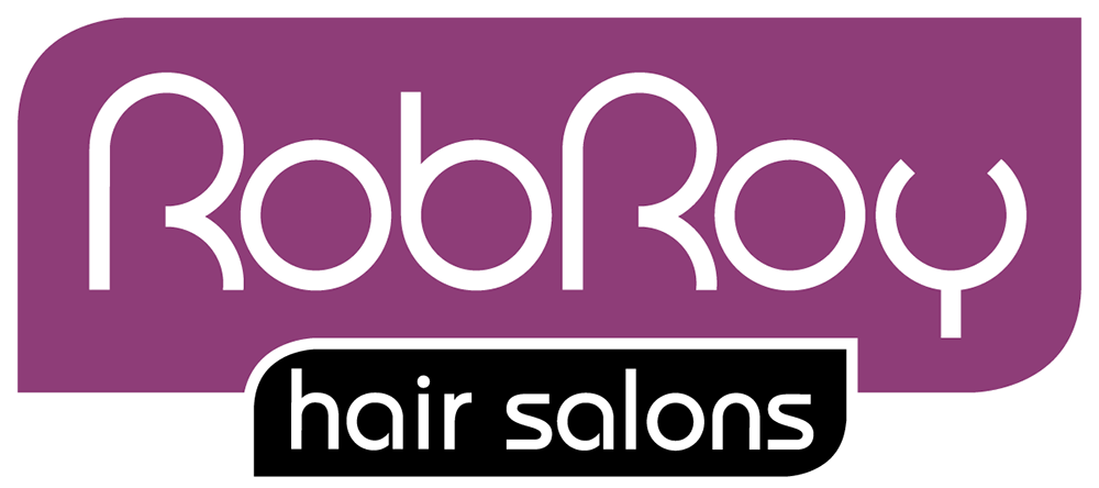 Rob Roy Hair Salons